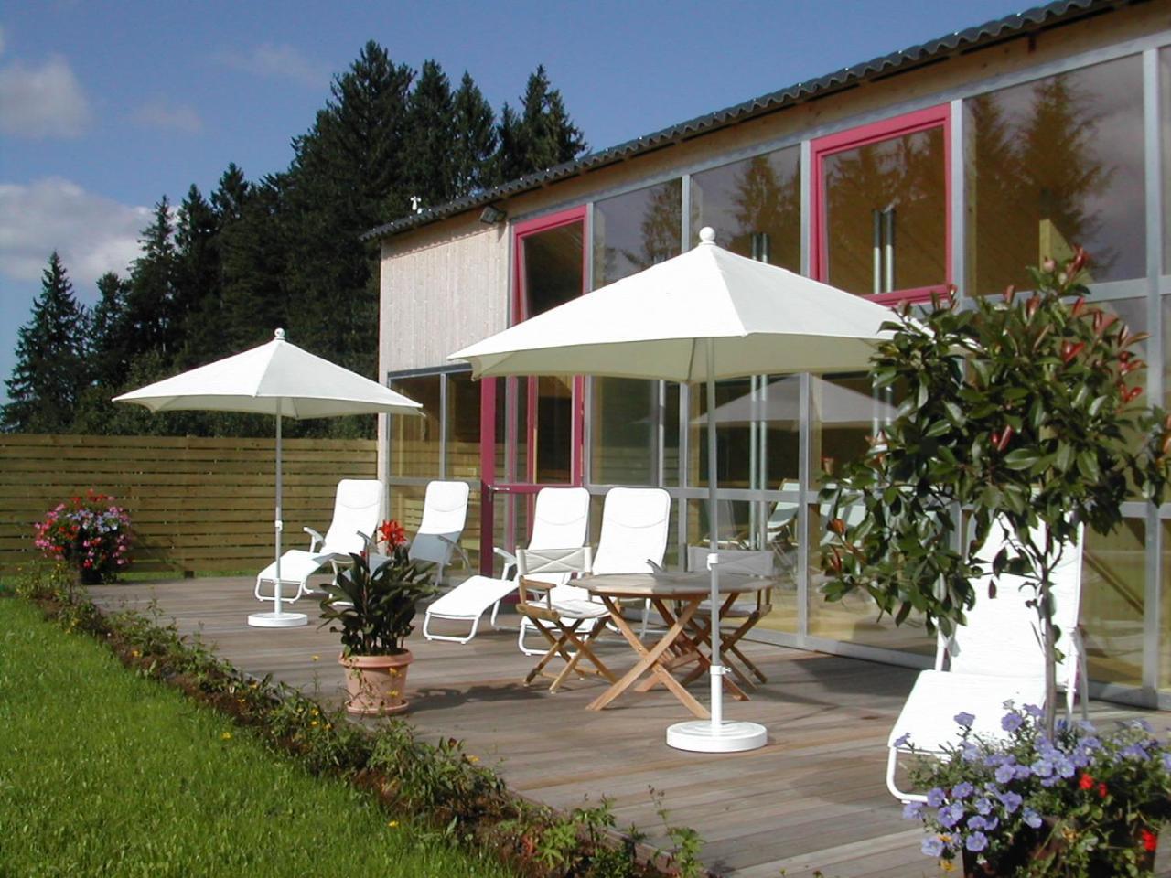 Hotel Marvia Schwarzenberg im Bregenzerwald Exterior foto